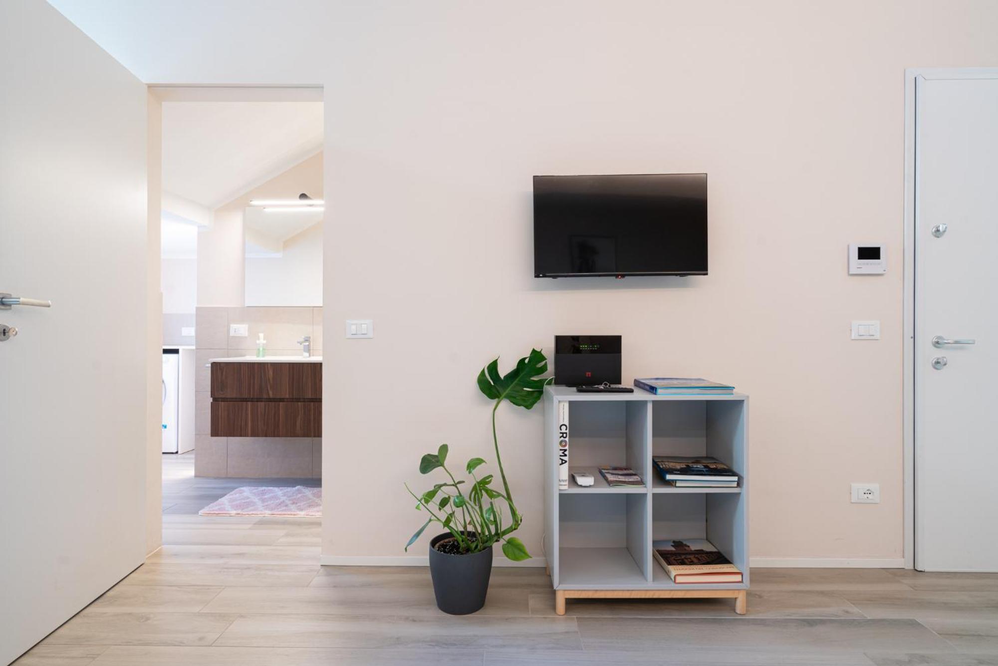 Palazzo Marsili Serenity Bologna Eksteriør billede